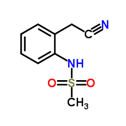 36268-70-9 structure