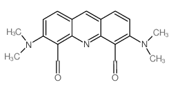 36274-45-0 structure