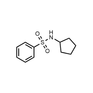 363586-10-1结构式