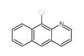 3645-26-9 structure