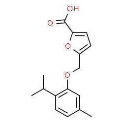 364746-27-0 structure