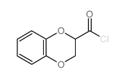 3663-81-8结构式