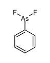 368-97-8 structure