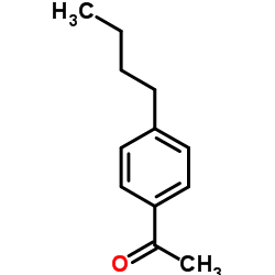 37920-25-5 structure