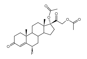 3793-12-2结构式