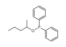 38011-61-9 structure