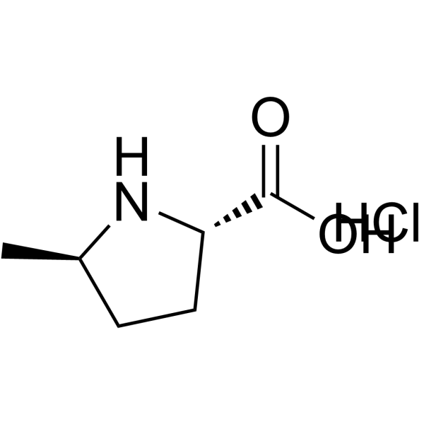 38228-15-8结构式