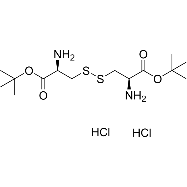 38261-78-8 structure