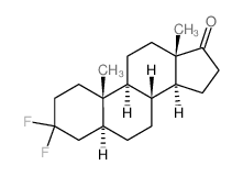 3834-17-1结构式