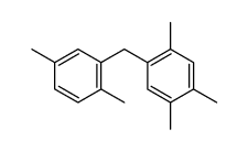 39502-80-2 structure