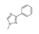 39696-58-7 structure