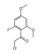 406214-69-5 structure