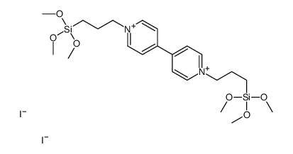 406684-13-7 structure