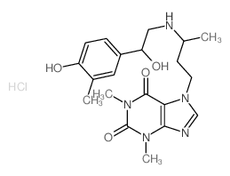 40943-17-7 structure