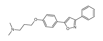 415973-36-3 structure