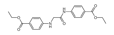 41653-12-7 structure