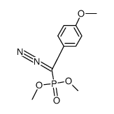 41920-22-3结构式