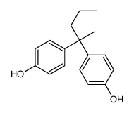 4204-58-4结构式