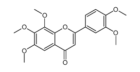 42206-91-7 structure