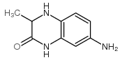 4244-34-2 structure