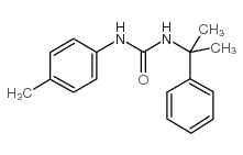 dymron Structure