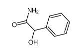 4358-86-5结构式