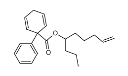 438188-76-2 structure