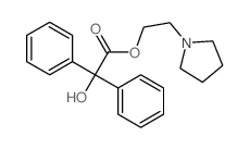 4398-62-3结构式