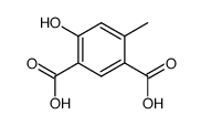 4436-02-6结构式