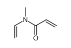 44642-58-2 structure