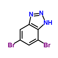 473895-51-1 structure