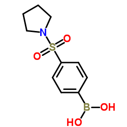 486422-57-5 structure