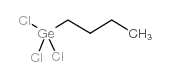 N-BUTYLTRICHLOROGERMANE图片