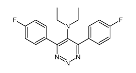 501034-21-5 structure