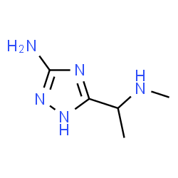 502685-80-5 structure