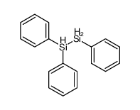 50518-28-0结构式