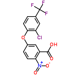 50594-66-6 structure