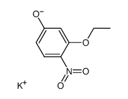 50594-88-2 structure