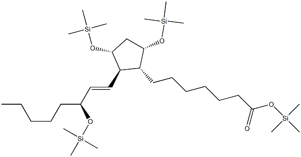 50669-94-8结构式