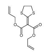 50780-73-9结构式