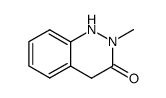 5155-74-8结构式