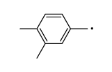 51739-97-0 structure