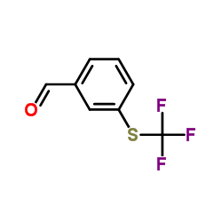 51748-27-7 structure