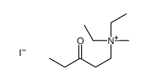 52103-30-7 structure