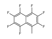 52158-44-8 structure