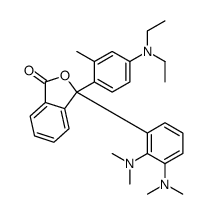 52830-80-5结构式