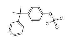 52891-47-1 structure