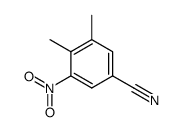 52911-61-2 structure