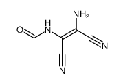 53144-01-7结构式