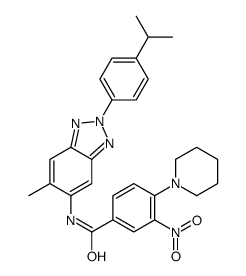 5317-36-2 structure